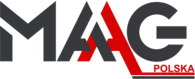 Maag-Polska
