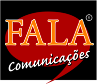 Fala Comunicações