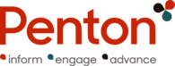 Penton