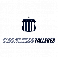 Talleres Fábrica
