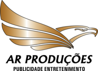 Ar Produções