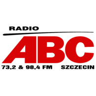 ABC Radio