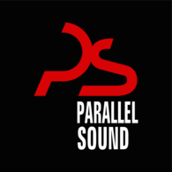 Parallel Sound