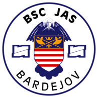 BSC JAS Bardejov