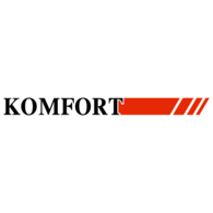 Komfort