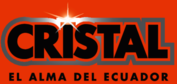 Cristal