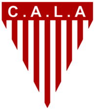 CALA