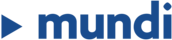 Mundi
