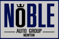 Noble Auto Group