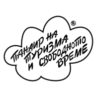 Tourism and Leisure Time Exhibition