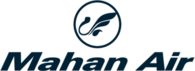 Mahan Air