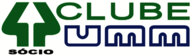 Clube UMM