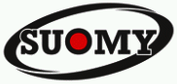 Suomy
