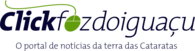 Clickfozdoiguaçu