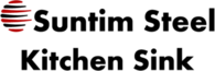 Suntim Steel