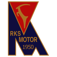 RKS Motor Lublin