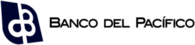 Banco del Pacifico