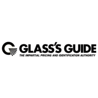 Glass's Guide