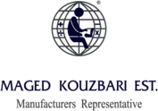 Maged Kouzbari Est.