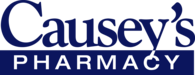 Causey's Pharmacy