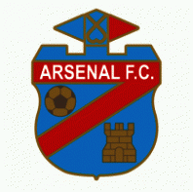 Arsenal FC