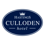 Culloden Hotel