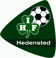 Ishøj Idrætsforening