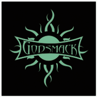 Godsmack