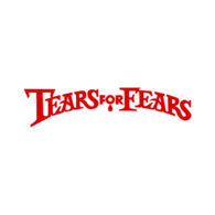 Tears for Fears