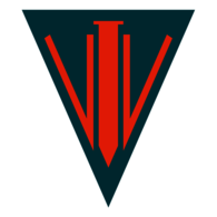 Club Social y Deportivo Villaltela y Valls de Capitan Sarmiento