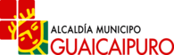 Alcaldia de Guaicaipuro