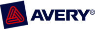 Avery