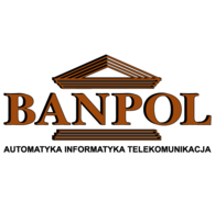 Banpol