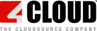 4Cloud