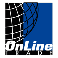 OnLine Trade