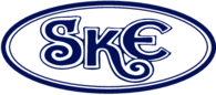 Ske Ltd.Şti.
