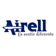 Airell