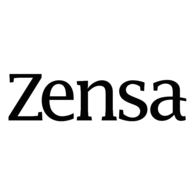 Zensa