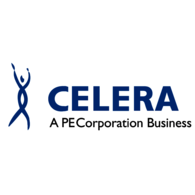 Celera