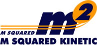 M2 Kinetic