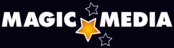 Magic Media