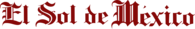 El Sol de México