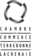 Chambre de Commerce