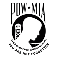 POW-MIA
