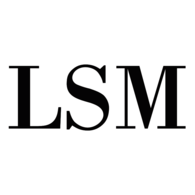 LSM