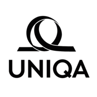 Uniqa