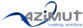 Azimut