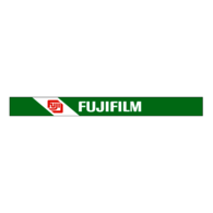 Fujifilm