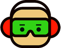 TestFreaks thumbnail