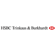 HSBC Trinkaus & Burkhardt